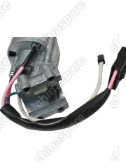 Замок зажигания УАЗ 3163 Патриот