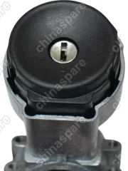 Замок зажигания УАЗ 3163 Патриот