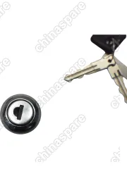 Замок зажигания УАЗ 3163 Патриот