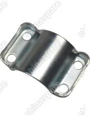 Замок зажигания УАЗ 3163 Патриот