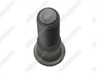 4017005200 Шпилька колеса