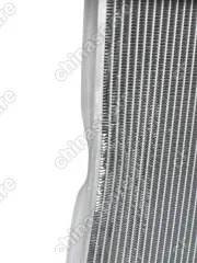 РАДИАТОР ОХЛАЖДЕНИЯ ДВИГАТЕЛЯ GW HOVER H5 ДИЗ-АВТ (уценка)