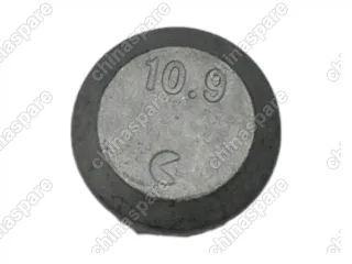 4017005200 Шпилька колеса