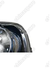 Фара передняя левая Great Wall Wingle 5 (уценка)