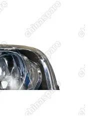 Фара передняя левая Great Wall Wingle 5 (уценка)