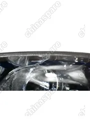 Фара передняя левая Great Wall Wingle 5 (уценка)