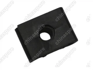 MB481588 Пистон бампера