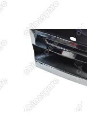 Облицовка радиатора Great Wall Hover (уценка)