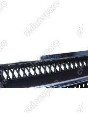 Решетка радиатора LIFAN BREEZ 07- (уценка)