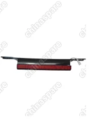 Верхний стоп-сигнал Chery Fora (уценка)