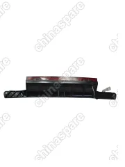 Верхний стоп-сигнал Chery Fora (уценка)