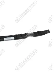 A1128040512 Направляющая заднего бампера левая Chery A11 (уценка)