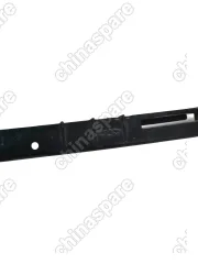 A1128040512 Направляющая заднего бампера левая Chery A11 (уценка)
