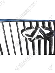 Решетка радиатора Chery Amulet (уценка)