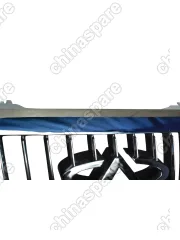 Решетка радиатора Chery Amulet (уценка)