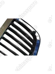 Решетка радиатора Chery Amulet (уценка)