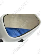 Зеркало правое Geely MK (уценка)