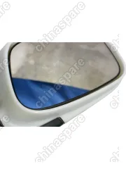 Зеркало правое Geely MK (уценка)