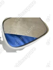 Зеркало правое Geely MK (уценка)