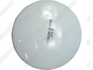 Фильтр масляный Sakura BOMAG / KUBOTA / TEREX / BOBCAT