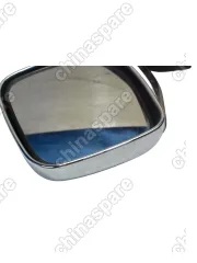 Зеркало боковое правое электрическое (3 контакта) Great Wall Deer (уценка)