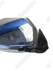 Зеркало боковое правое электрическое (3 контакта) Great Wall Deer (уценка)