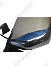 Зеркало боковое правое электрическое (3 контакта) Great Wall Deer (уценка)