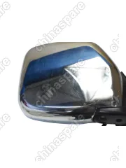 Зеркало боковое правое электрическое (3 контакта) Great Wall Deer (уценка)