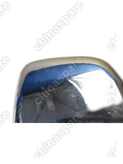 Зеркало боковое правое электрическое (3 контакта) Great Wall Deer (уценка)