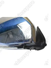 Зеркало боковое правое электрическое (3 контакта) Great Wall Deer (уценка)