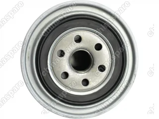 Фильтр масляный Sakura BOMAG / KUBOTA / TEREX / BOBCAT