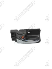 Ручка двери внутренняя левая Geely MK (уценка)