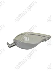 Фара противотуманная правая BYD F3 (уценка)