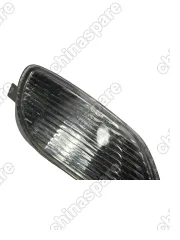 Фара противотуманная правая BYD F3 (уценка)