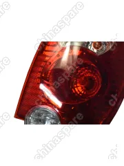 Фонарь задний правый Chery QQ6 (уценка)