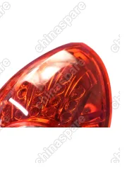 Фонарь задний правый Chery QQ6 (уценка)