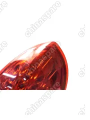 Фонарь задний правый Chery QQ6 (уценка)