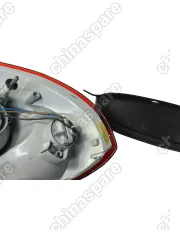 Фонарь задний правый Chery QQ6 (уценка)