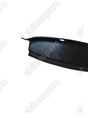 Фонарь задний правый Chery QQ6 (уценка)