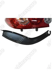 Фонарь задний правый Chery QQ6 (уценка)