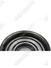 Муфта компрессора кондиционера Nissan Almera Classic GR15A, Renault Logan, Renault Duster 27630-00Q3 (уценка)