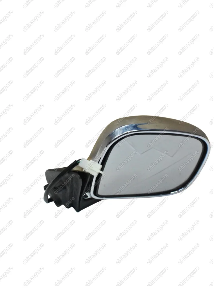Зеркало боковое правое Great Wall Deer подогрев (уценка)