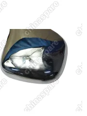 Зеркало боковое правое Great Wall Deer подогрев (уценка)