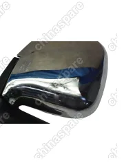 Зеркало боковое правое Great Wall Deer подогрев (уценка)