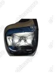 Зеркало боковое правое Great Wall Deer подогрев (уценка)