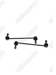 Стойка стабилизатора Baic U5 Plus комплект 2 шт BAIC X55 BEIJING X7