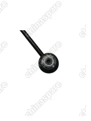 Стойка стабилизатора Baic U5 Plus комплект 2 шт BAIC X55 BEIJING X7