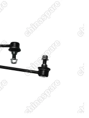 Стойка стабилизатора Baic U5 Plus комплект 2 шт BAIC X55 BEIJING X7