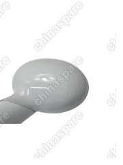 Зеркало левое CHERY QQ (уценка)