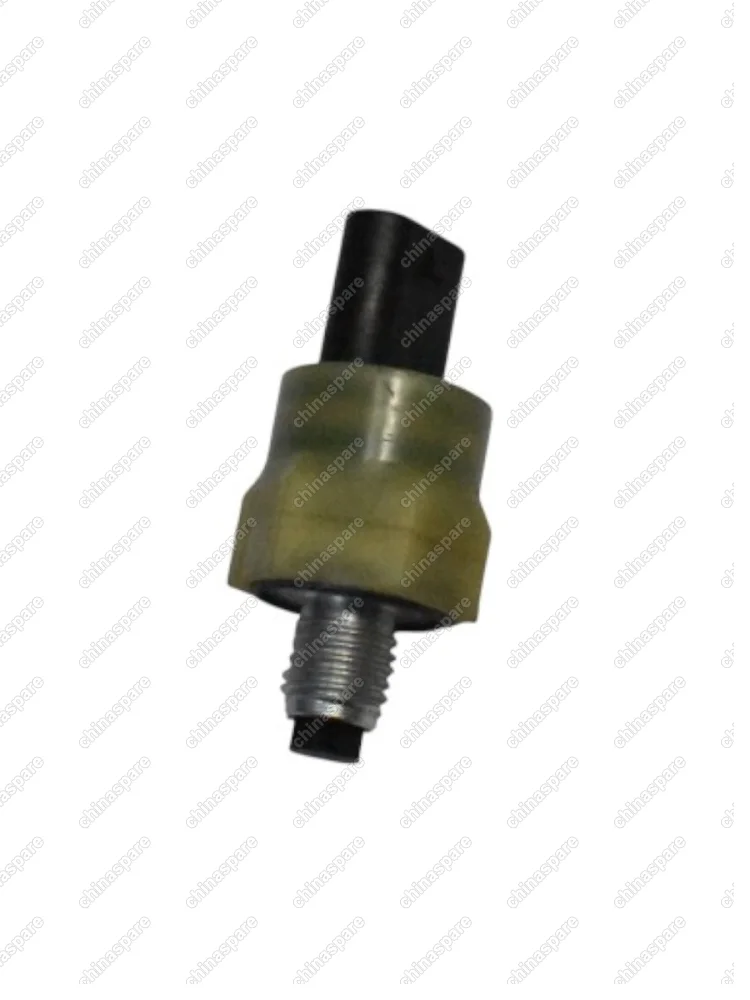 Датчик давления масла Geely Coolray / Atlas Pro 1,5  SX11LA / NL-3B / FY11 / KX11